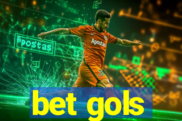 bet gols